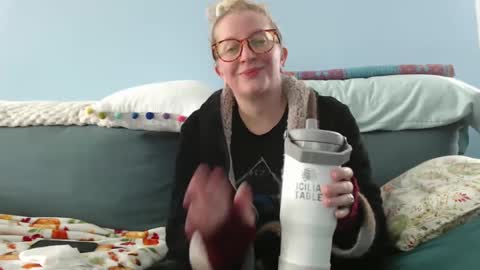 Snapshot of chelseasentra1 chatting on 03-04-25, 05:24 Chelsea online show from 03-04-25, 05:24