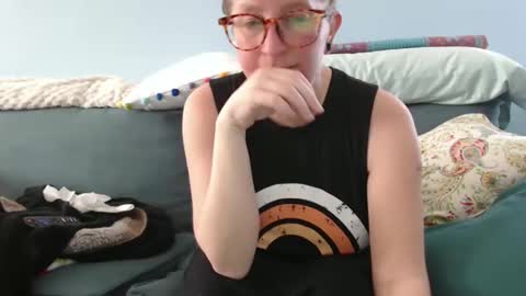 Snapshot of chelseasentra1 chatting on 03-10-25, 04:25 Chelsea online show from 03-10-25, 04:25