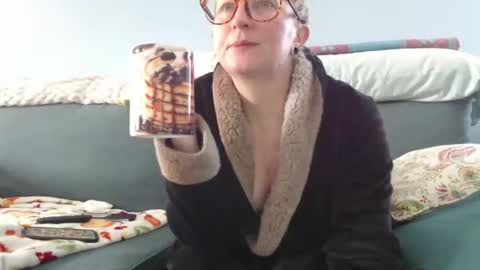 Snapshot of chelseasentra1 chatting on 03-10-25, 07:29 Chelsea online show from 03-10-25, 07:29