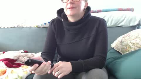 Snapshot of chelseasentra1 chatting on 03-11-25, 04:51 Chelsea online show from 03-11-25, 04:51