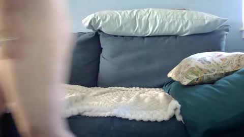 Snapshot of chelseasentra1 chatting on 09-08-25, 02:49 Chelsea online show from 09-08-25, 02:49