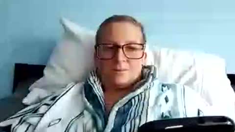 Snapshot of chelseasentra1 chatting on 09-16-25, 12:50 Chelsea online show from 09-16-25, 12:50