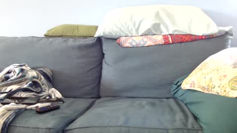 Snapshot of chelseasentra1 chatting on 09-18-25, 02:30 Chelsea online show from 09-18-25, 02:30