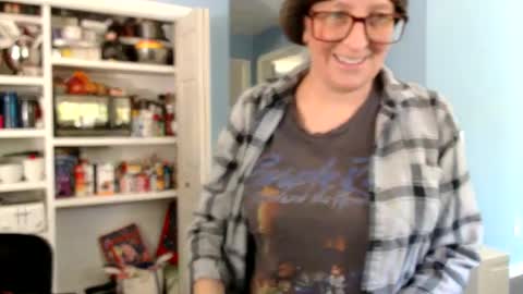 Snapshot of chelseasentra1 chatting on 09-20-25, 03:46 Chelsea online show from 09-20-25, 03:46