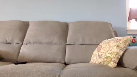 Snapshot of chelseasentra1 chatting on 10-06-25, 02:14 Chelsea online show from 10-06-25, 02:14