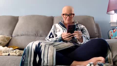 Snapshot of chelseasentra1 chatting on 11-02-25, 03:58 Chelsea online show from 11-02-25, 03:58