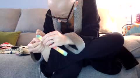 Snapshot of chelseasentra1 chatting on 11-05-25, 03:34 Chelsea online show from 11-05-25, 03:34