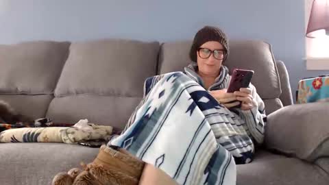 Snapshot of chelseasentra1 chatting on 11-17-25, 03:51 Chelsea online show from 11-17-25, 03:51