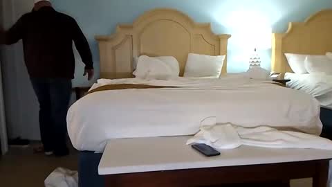 Snapshot of chelseelynn chatting on 12-11-24, 07:42 chelsee lynn online show from 12-11-24, 07:42