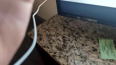 Snapshot of chelseelynn chatting on 12-30-24, 08:10 chelsee lynn online show from 12-30-24, 08:10