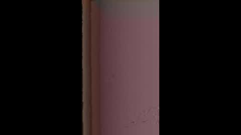 Snapshot of chelseelynn chatting on 01-07-25, 08:45 chelsee lynn online show from 01-07-25, 08:45