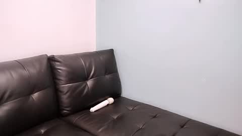 Snapshot of chelseelynn chatting on 01-26-25, 02:35 chelsee lynn online show from 01-26-25, 02:35