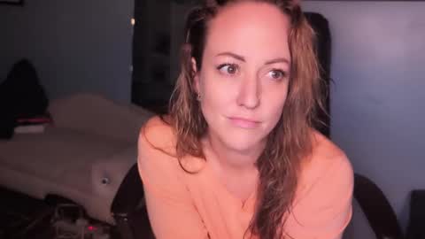 Snapshot of chelseelynn chatting on 02-02-25, 08:35 chelsee lynn online show from 02-02-25, 08:35