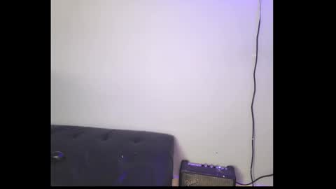 Snapshot of chelseelynn chatting on 09-09-25, 07:30 chelsee lynn online show from 09-09-25, 07:30