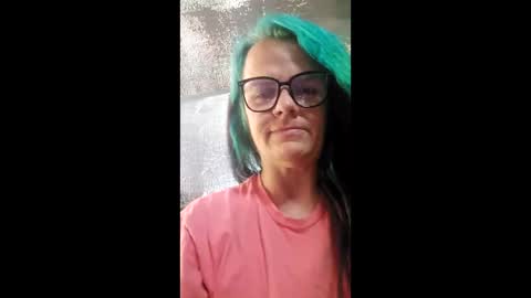 Chelseen online show from 04-05-26, 10:29