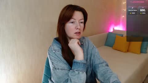 Instagram faroffland online show from 02-07-25, 06:45