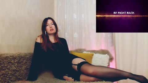 Instagram faroffland online show from 03-11-25, 02:40