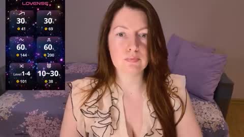 Instagram faroffland online show from 12-21-25, 05:42