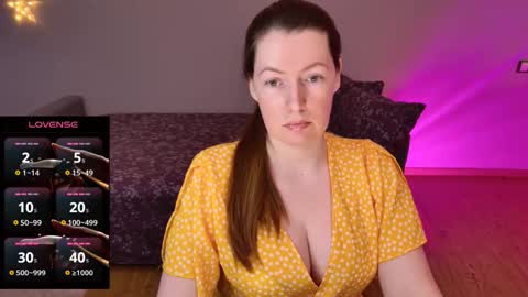 Snapshot of chelsey_rayne chatting on 02-02-26, 09:35 Instagram faroffland online show from 02-02-26, 09:35