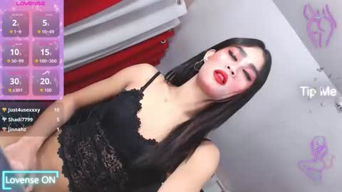 Snapshot of chelseybigcumshot chatting on 05-27-26, 01:57 chelseybigcumshot online show from 05-27-26, 01:57