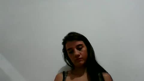 Snapshot of chelseylewis chatting on 11-22-25, 06:51 CHELSEYLEWIS online show from 11-22-25, 06:51