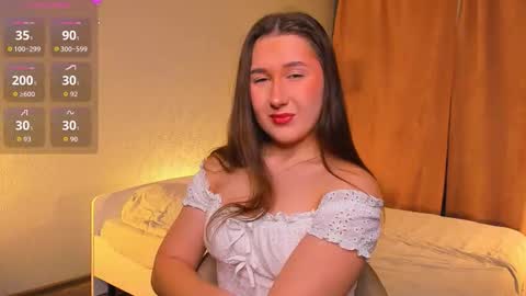 chelsiecleal online show from 11-04-25, 07:35