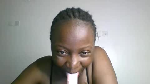 Chelsy online show from 03-10-26, 11:43