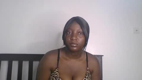 Chelsy online show from 03-13-26, 11:06