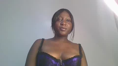 Chelsy online show from 03-14-26, 04:45