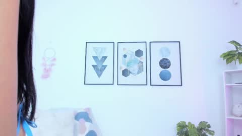 Chelsy online show from 03-05-25, 11:28