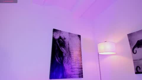 Chelsy online show from 09-28-25, 03:34