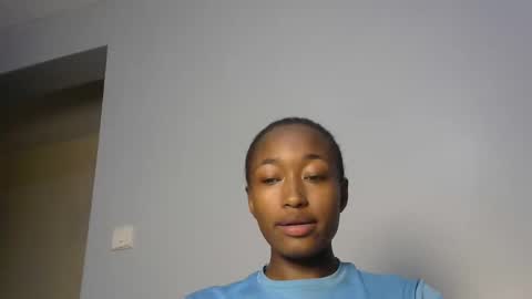 Snapshot of chelsy_2 chatting on 11-23-25, 04:51 chelsy 2 online show from 11-23-25, 04:51