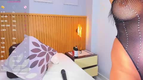  C H E L S Y online show from 04-23-26, 03:52