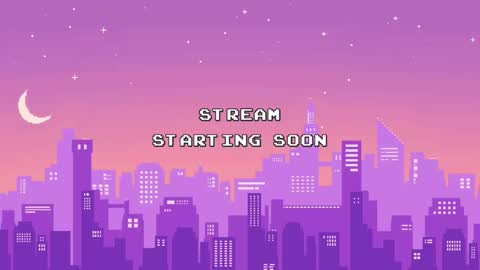 LUCASRYANPVT IS OPEN online show from 12-15-24, 11:55