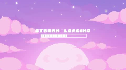 LUCASRYANPVT IS OPEN online show from 02-02-25, 06:48