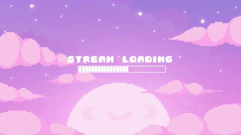 LUCASRYANPVT IS OPEN online show from 03-08-25, 08:11