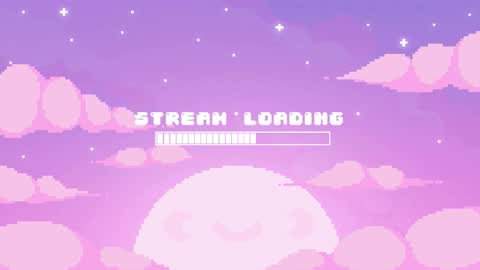 LUCASRYANPVT IS OPEN online show from 10-13-25, 05:40