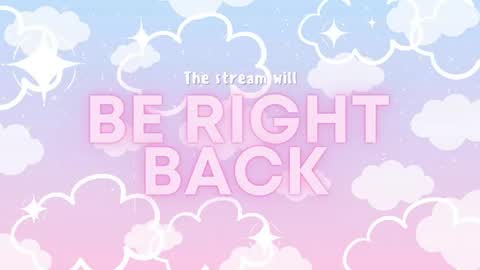 LUCASRYANPVT IS OPEN online show from 04-24-26, 05:54