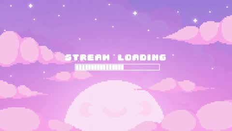 LUCASRYANPVT IS OPEN online show from 04-27-26, 06:55