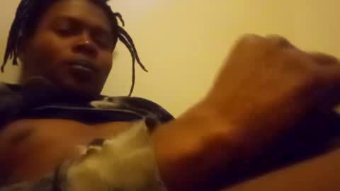 ChemicalX  online show from 02-18-26, 12:01