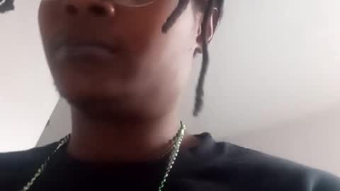 ChemicalX  online show from 03-02-26, 09:21