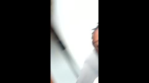 ChemicalX  online show from 03-10-26, 03:06