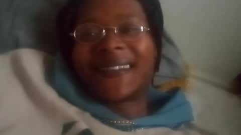 ChemicalX  online show from 03-11-26, 12:22