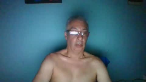 chemineaud online show from 05-09-26, 06:29