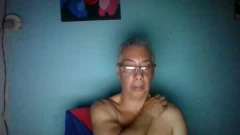 chemineaud online show from 05-10-26, 07:46