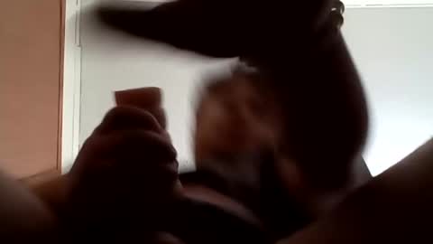 Snapshot of chemmi2023 chatting on 01-09-25, 09:16 chemmi2023 online show from 01-09-25, 09:16