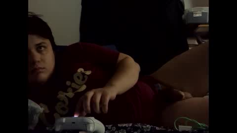 Snapshot of chemmi2023 chatting on 01-30-25, 07:07 chemmi2023 online show from 01-30-25, 07:07