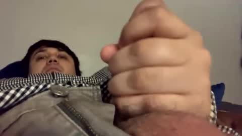 Snapshot of chemmi2023 chatting on 02-06-25, 05:03 chemmi2023 online show from 02-06-25, 05:03