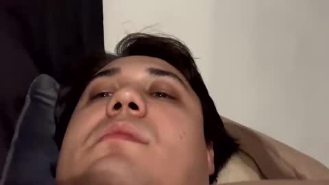 Snapshot of chemmi2023 chatting on 02-25-25, 06:25 chemmi2023 online show from 02-25-25, 06:25