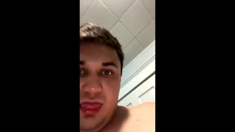 Snapshot of chemmi2023 chatting on 09-09-25, 01:38 chemmi2023 online show from 09-09-25, 01:38